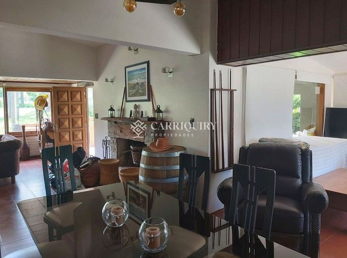 San Rafael - GoPunta - Portal Inmobiliario de Punta del Este - Maldonado