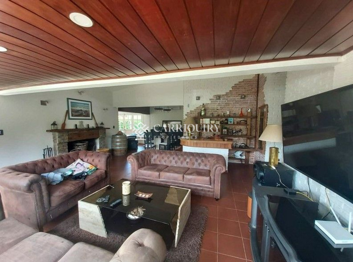 San Rafael - GoPunta - Portal Inmobiliario de Punta del Este - Maldonado
