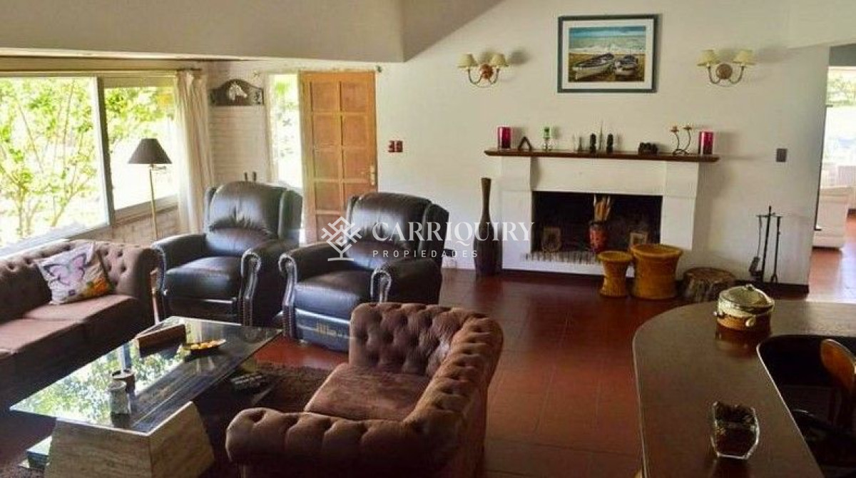 San Rafael - GoPunta - Portal Inmobiliario de Punta del Este - Maldonado
