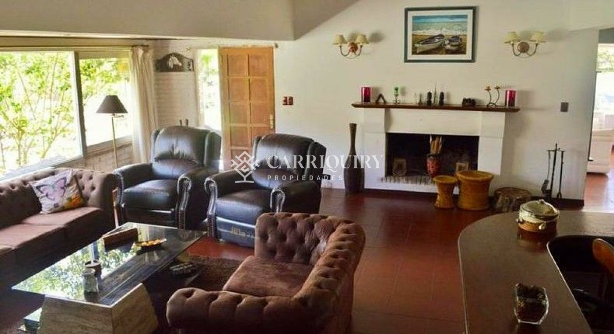 San Rafael - GoPunta - Portal Inmobiliario de Punta del Este - Maldonado