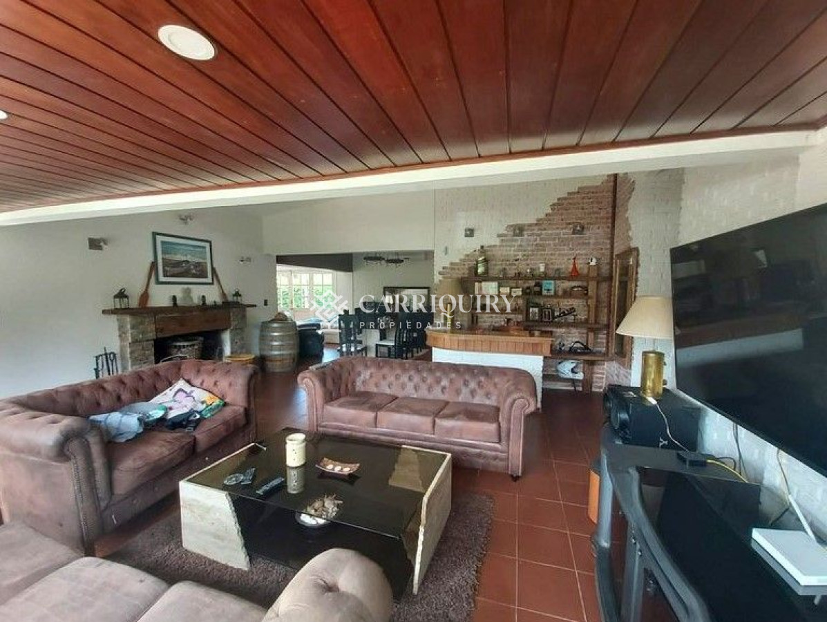 San Rafael - GoPunta - Portal Inmobiliario de Punta del Este - Maldonado