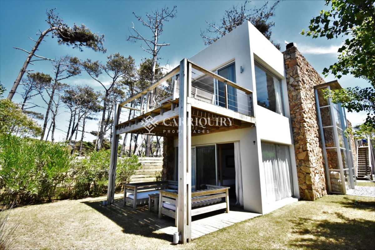La Barra - GoPunta - Portal Inmobiliario de Punta del Este - Maldonado