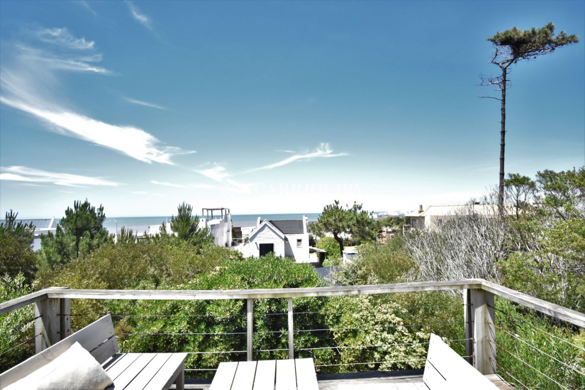 La Barra - GoPunta - Portal Inmobiliario de Punta del Este - Maldonado
