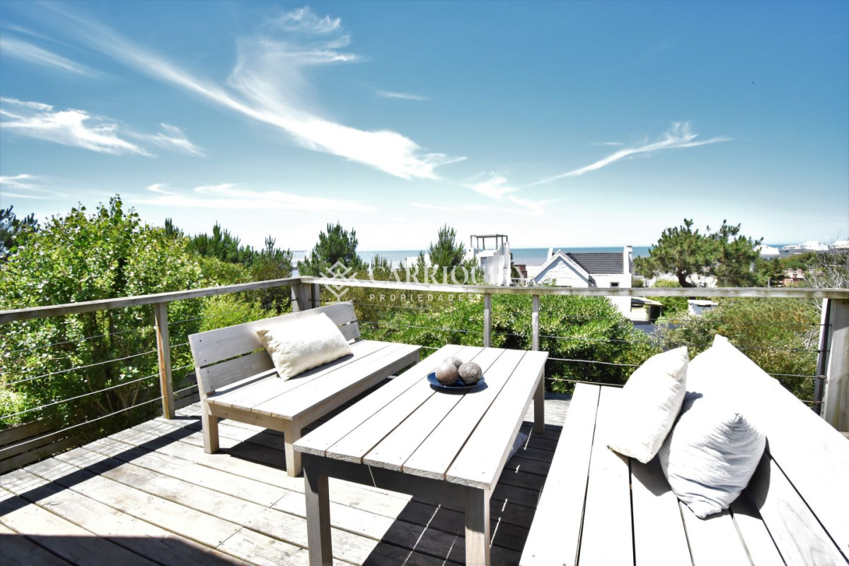 La Barra - GoPunta - Portal Inmobiliario de Punta del Este - Maldonado
