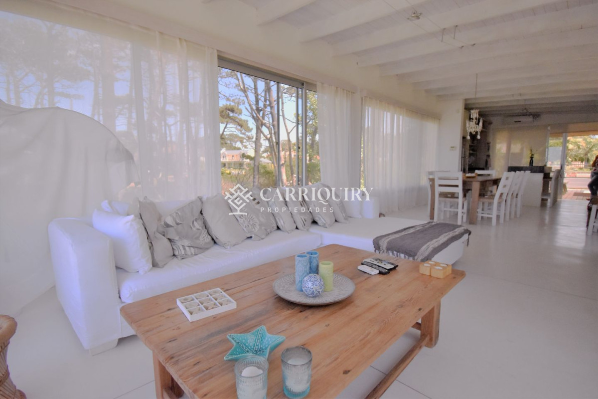 La Barra - GoPunta - Portal Inmobiliario de Punta del Este - Maldonado