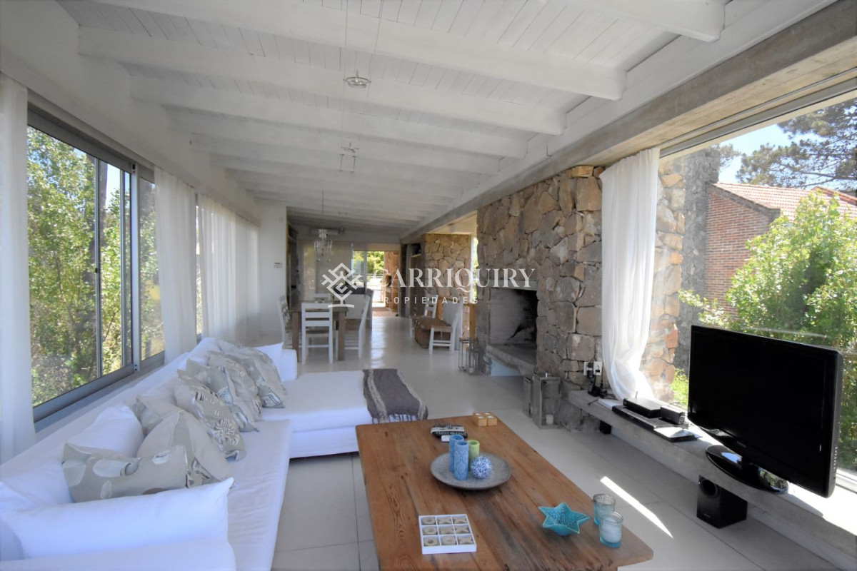 La Barra - GoPunta - Portal Inmobiliario de Punta del Este - Maldonado