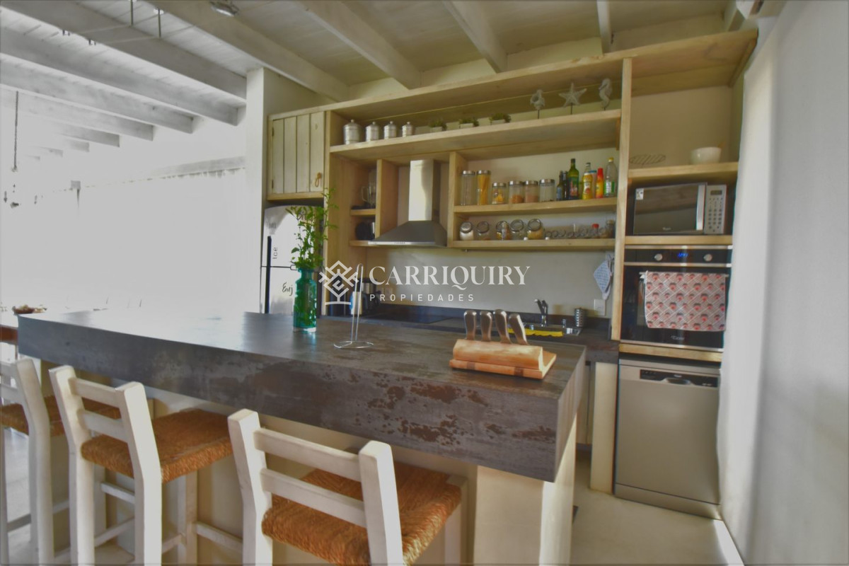 La Barra - GoPunta - Portal Inmobiliario de Punta del Este - Maldonado