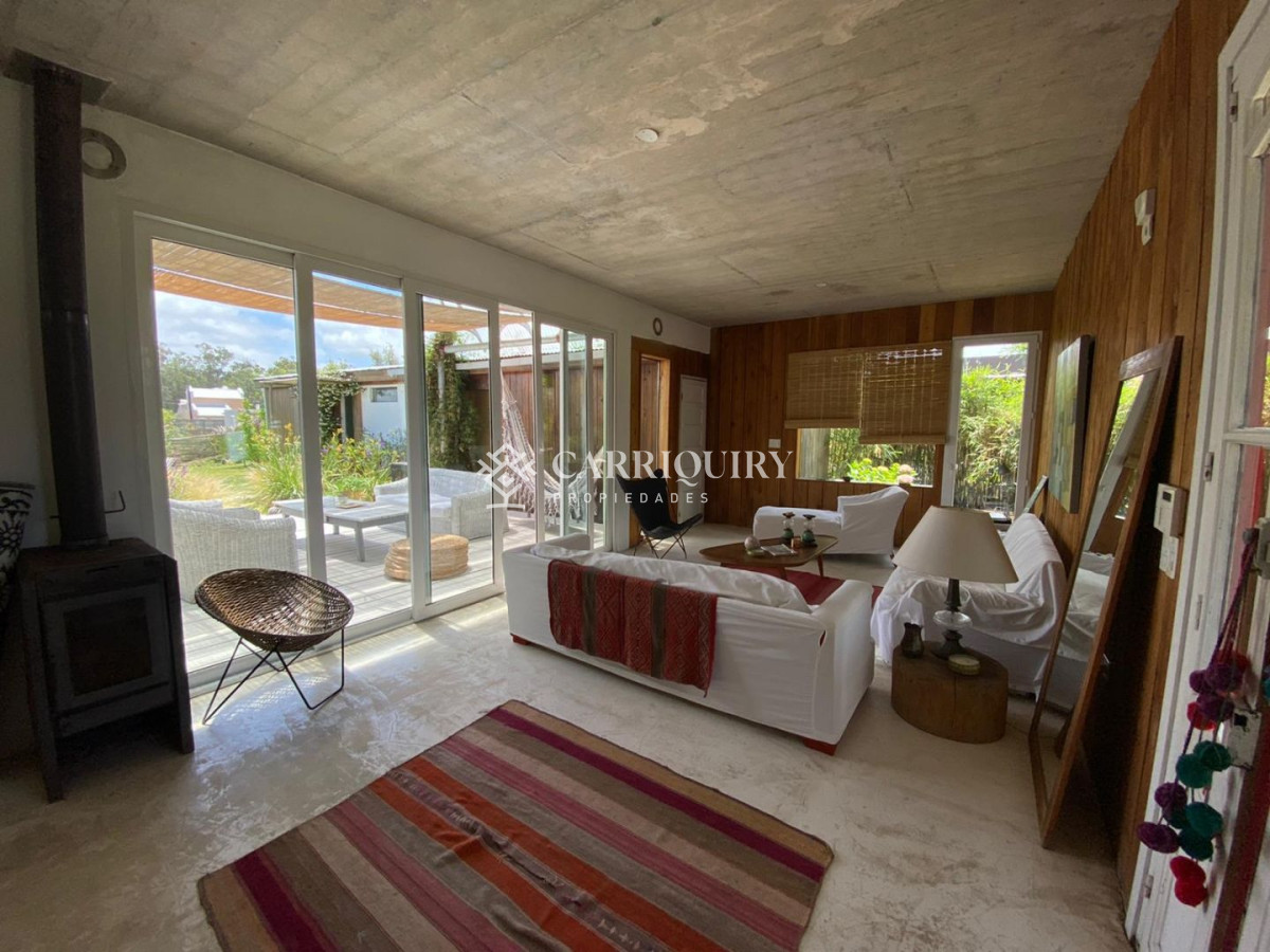 La Barra - GoPunta - Portal Inmobiliario de Punta del Este - Maldonado