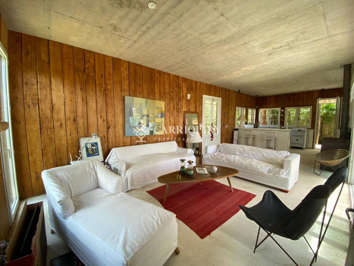 La Barra - GoPunta - Portal Inmobiliario de Punta del Este - Maldonado