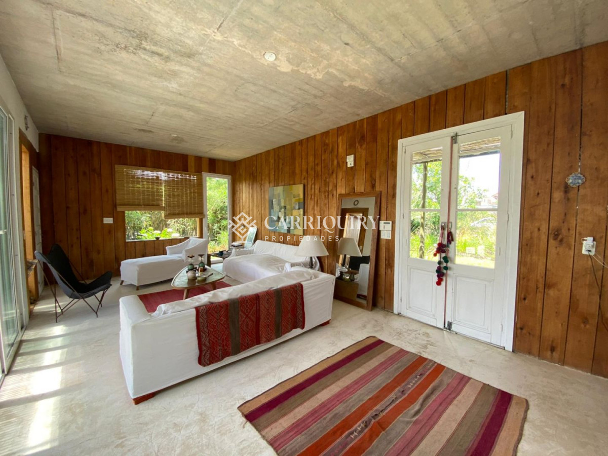 La Barra - GoPunta - Portal Inmobiliario de Punta del Este - Maldonado