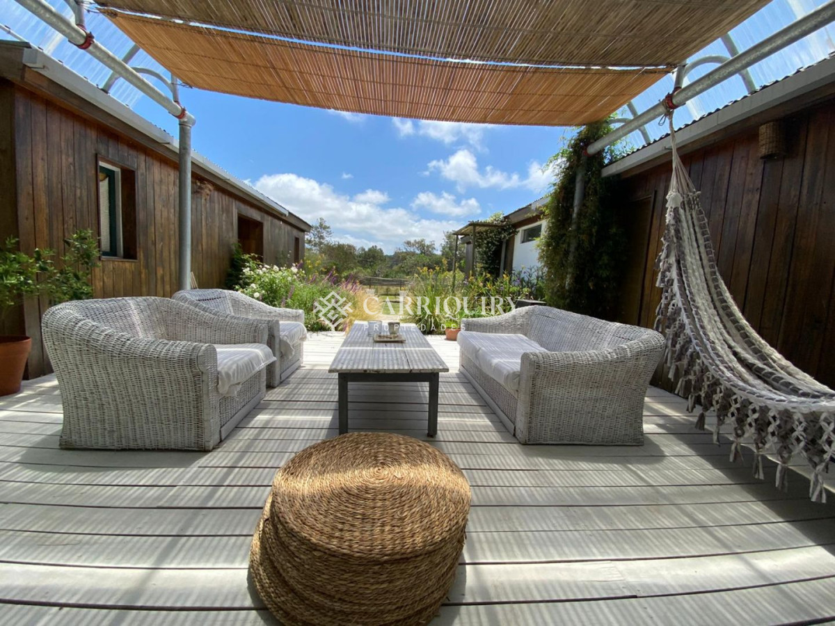 La Barra - GoPunta - Portal Inmobiliario de Punta del Este - Maldonado