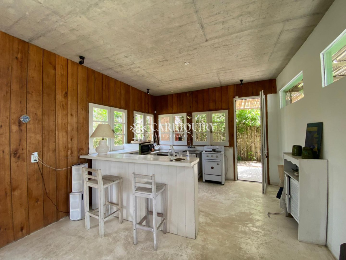 La Barra - GoPunta - Portal Inmobiliario de Punta del Este - Maldonado