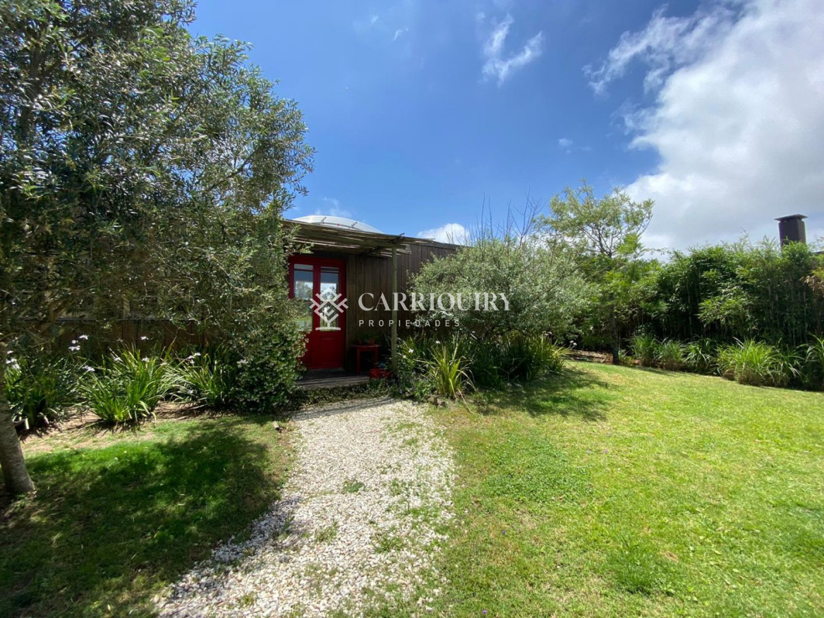La Barra - GoPunta - Portal Inmobiliario de Punta del Este - Maldonado