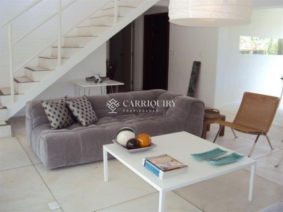 La Barra - GoPunta - Portal Inmobiliario de Punta del Este - Maldonado