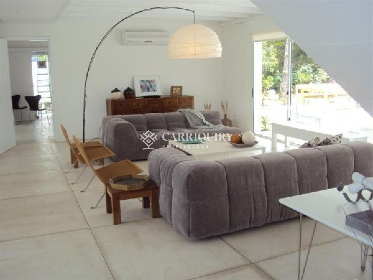 La Barra - GoPunta - Portal Inmobiliario de Punta del Este - Maldonado
