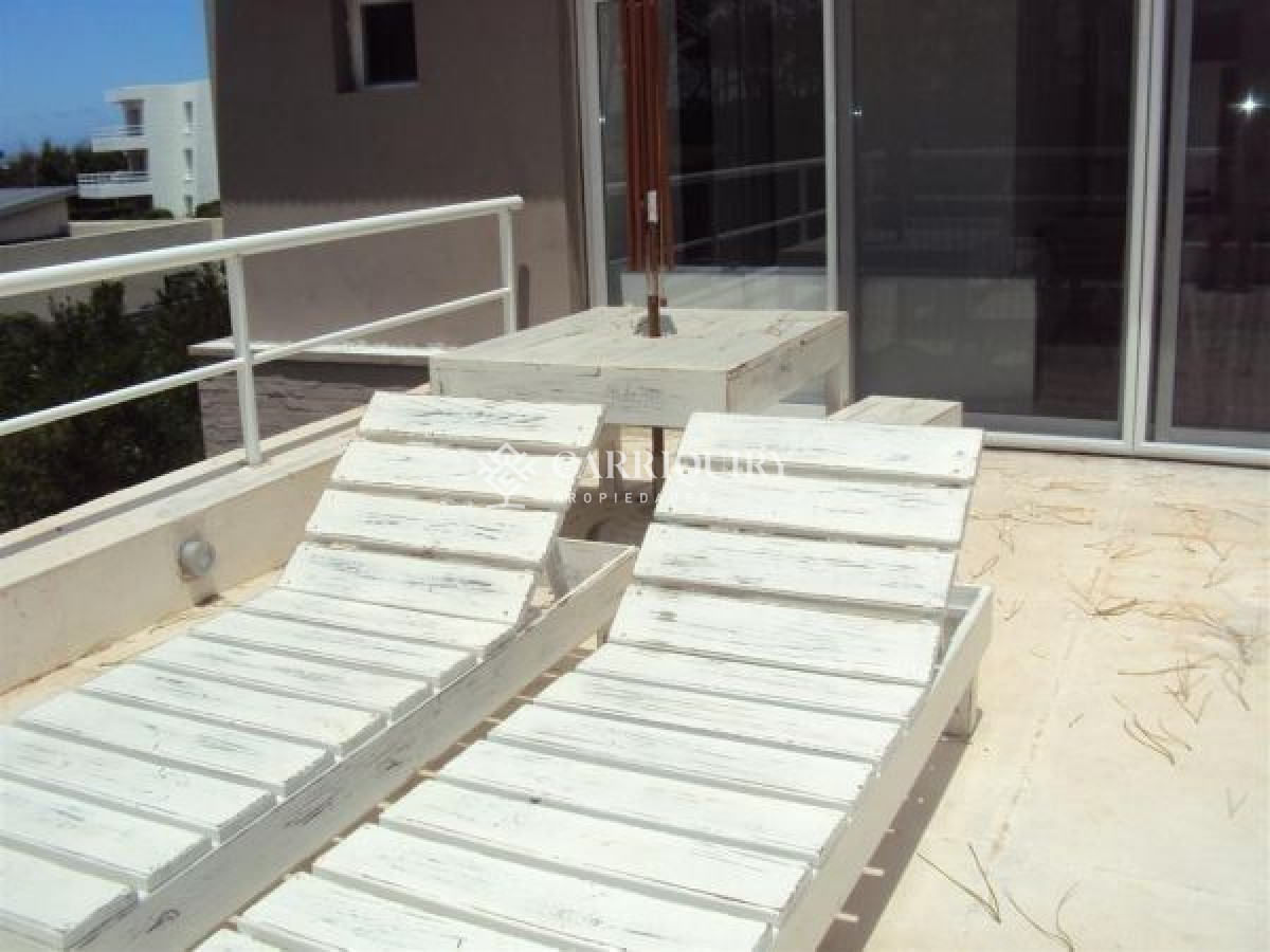 La Barra - GoPunta - Portal Inmobiliario de Punta del Este - Maldonado