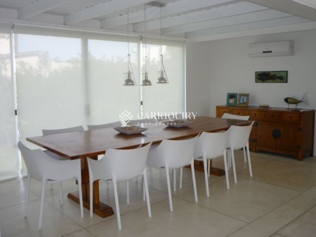 La Barra - GoPunta - Portal Inmobiliario de Punta del Este - Maldonado