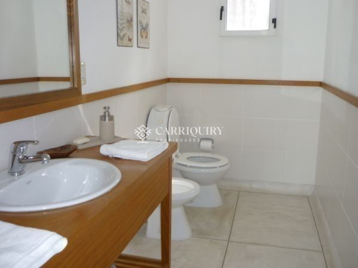 La Barra - GoPunta - Portal Inmobiliario de Punta del Este - Maldonado
