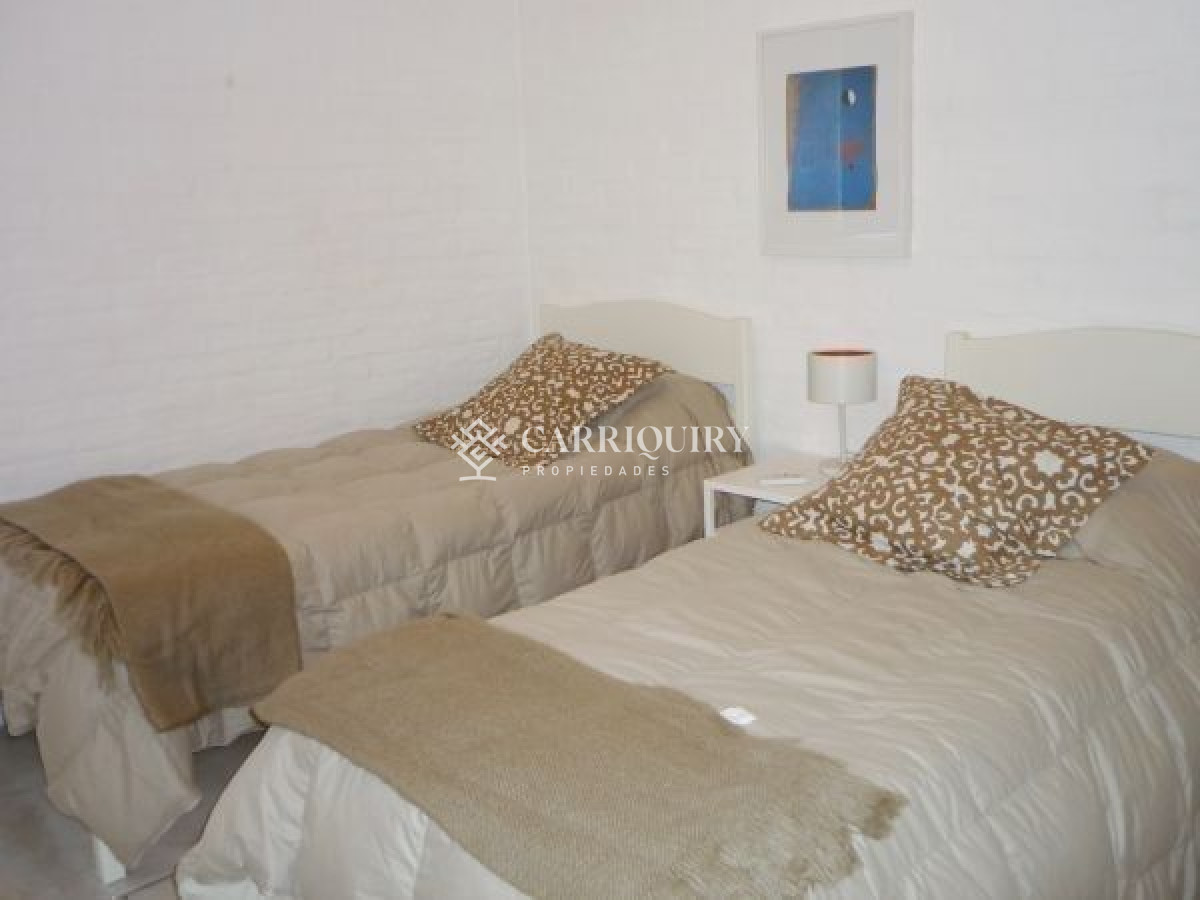 La Barra - GoPunta - Portal Inmobiliario de Punta del Este - Maldonado