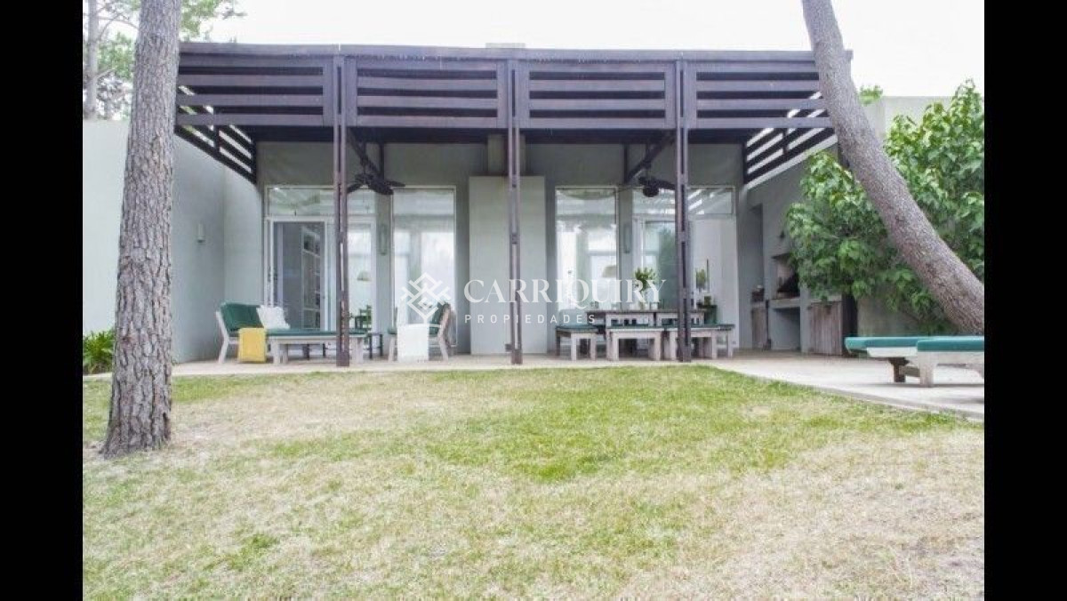 La Barra - GoPunta - Portal Inmobiliario de Punta del Este - Maldonado