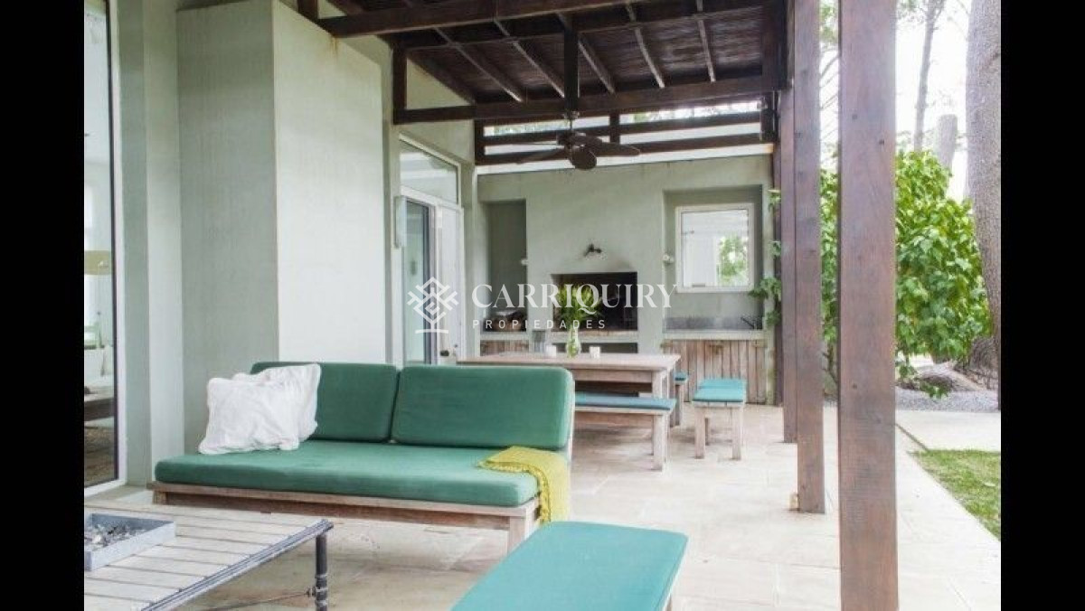 La Barra - GoPunta - Portal Inmobiliario de Punta del Este - Maldonado