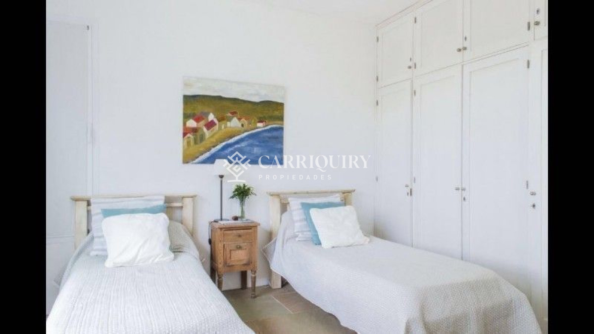 La Barra - GoPunta - Portal Inmobiliario de Punta del Este - Maldonado