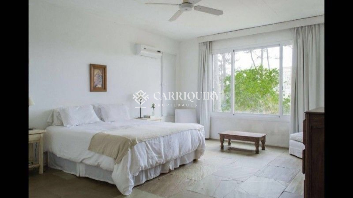 La Barra - GoPunta - Portal Inmobiliario de Punta del Este - Maldonado