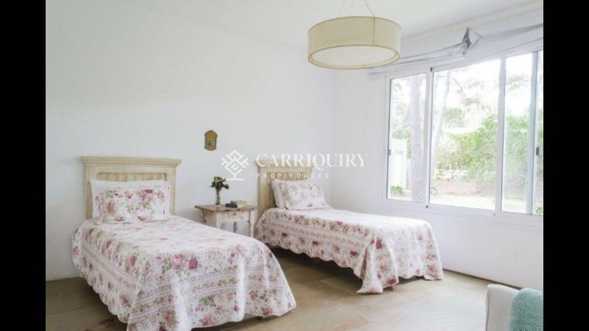 La Barra - GoPunta - Portal Inmobiliario de Punta del Este - Maldonado