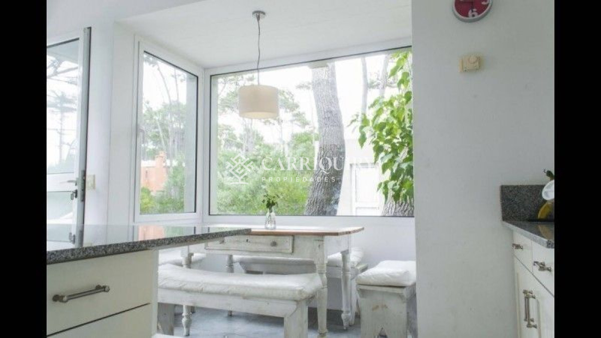 La Barra - GoPunta - Portal Inmobiliario de Punta del Este - Maldonado