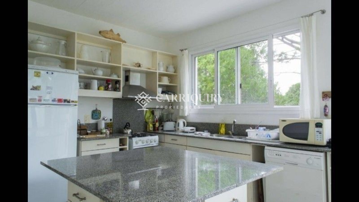 La Barra - GoPunta - Portal Inmobiliario de Punta del Este - Maldonado