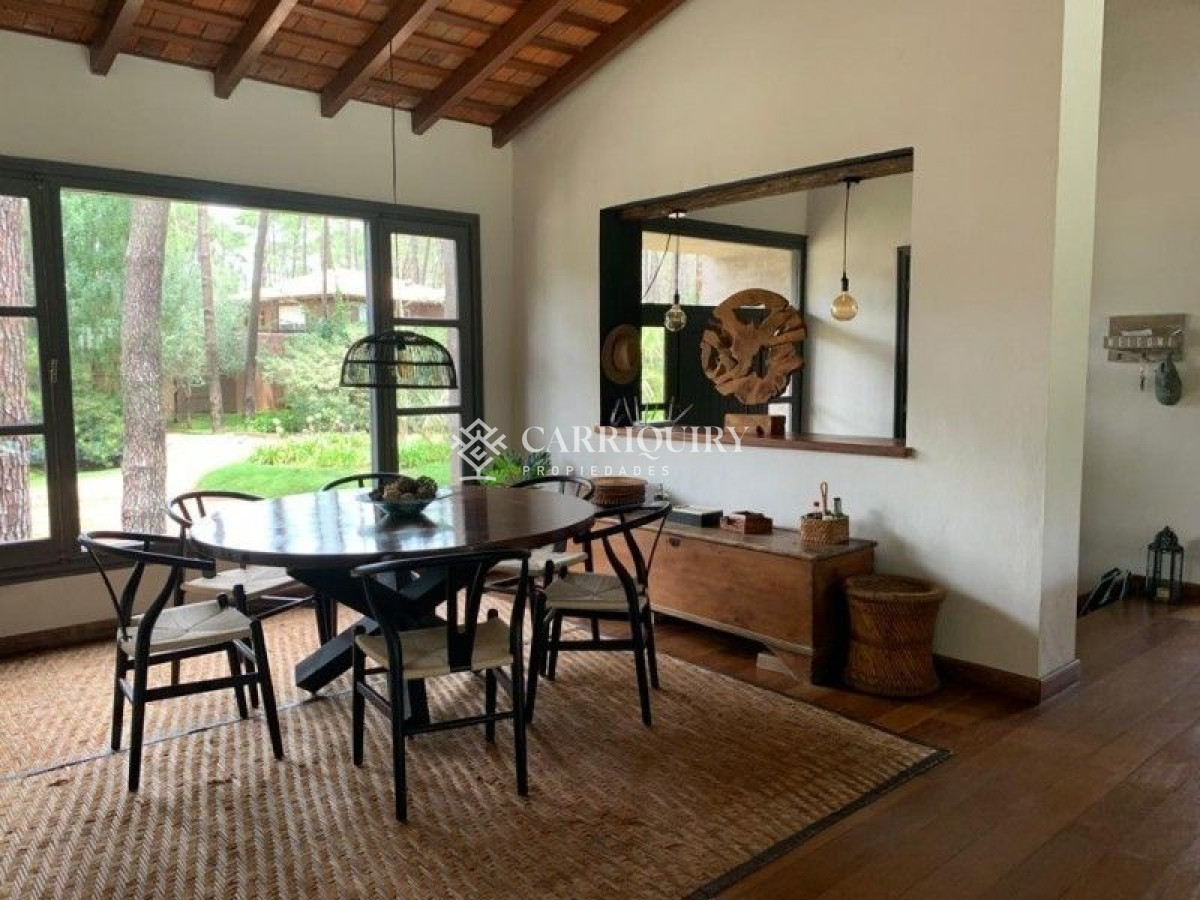 La Barra - GoPunta - Portal Inmobiliario de Punta del Este - Maldonado