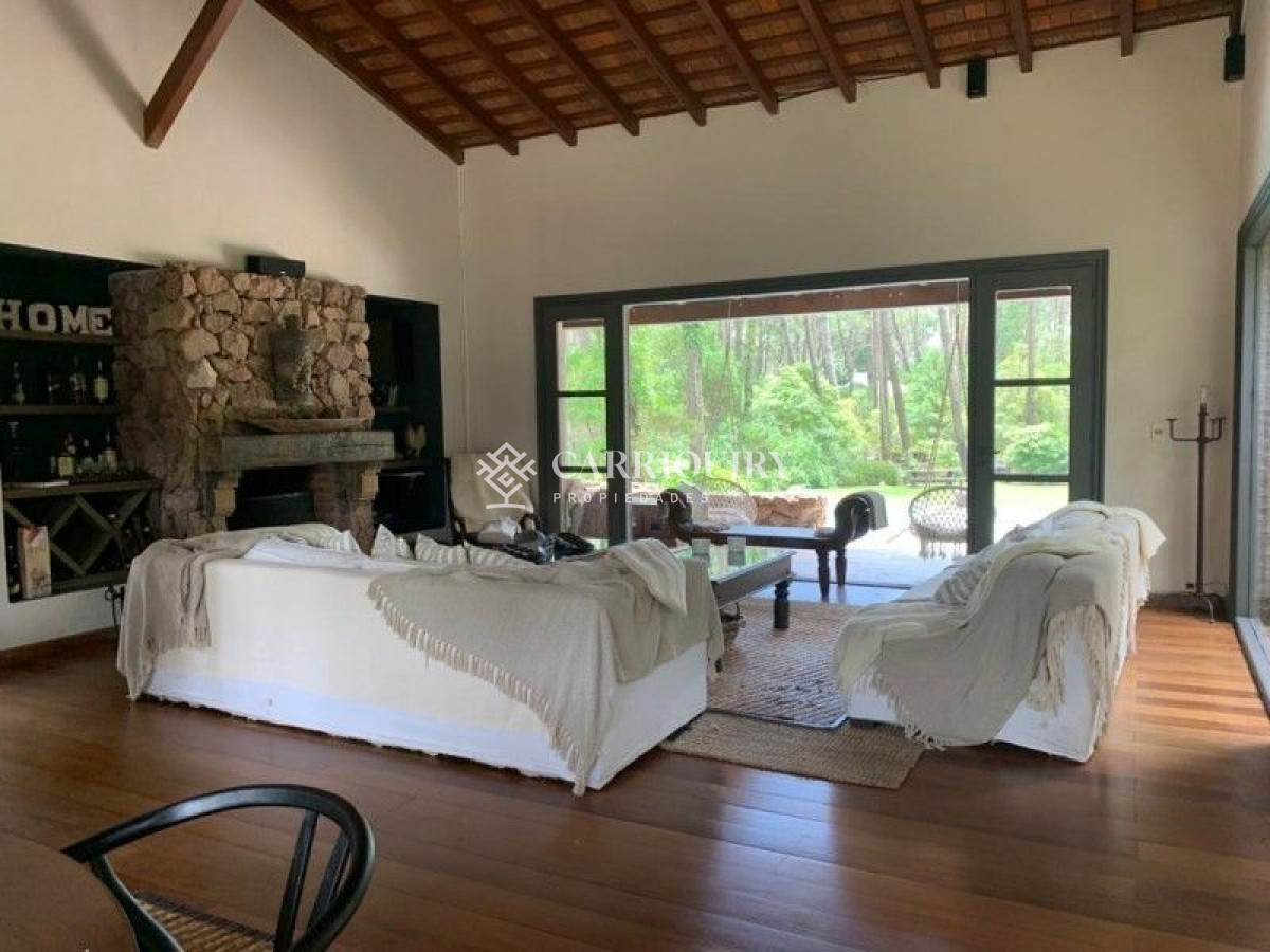 La Barra - GoPunta - Portal Inmobiliario de Punta del Este - Maldonado