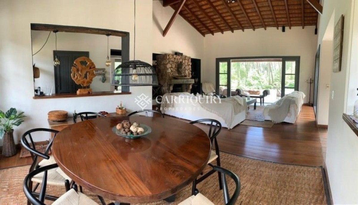 La Barra - GoPunta - Portal Inmobiliario de Punta del Este - Maldonado