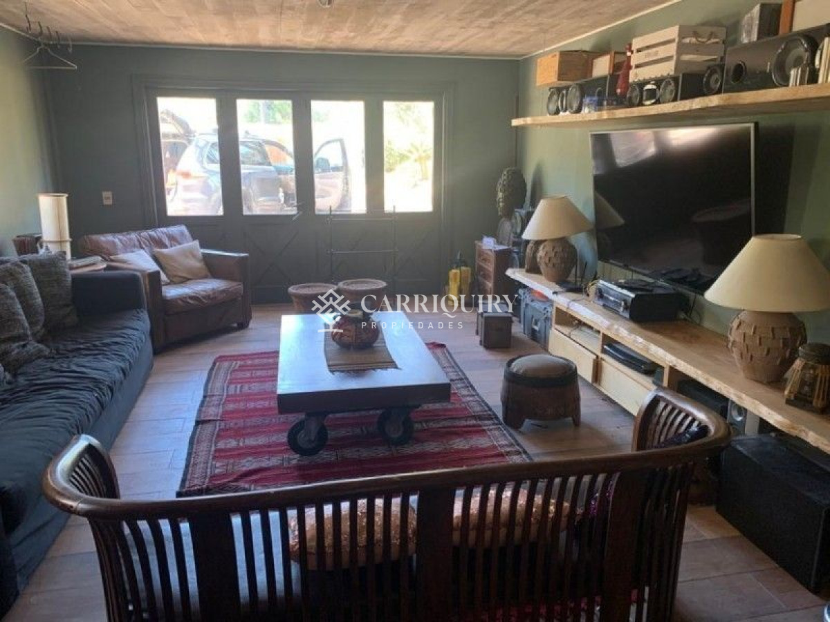 La Barra - GoPunta - Portal Inmobiliario de Punta del Este - Maldonado
