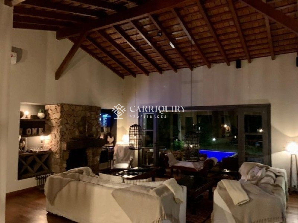 La Barra - GoPunta - Portal Inmobiliario de Punta del Este - Maldonado