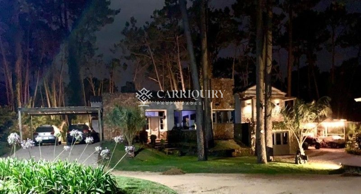 La Barra - GoPunta - Portal Inmobiliario de Punta del Este - Maldonado