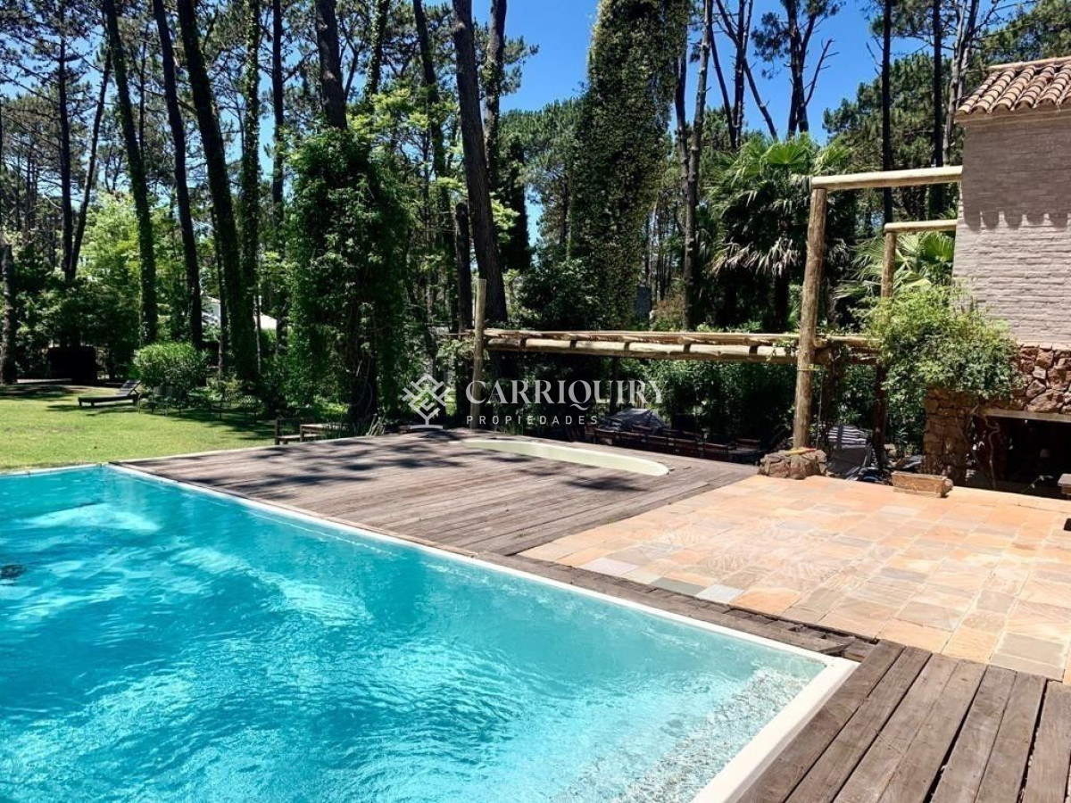 La Barra - GoPunta - Portal Inmobiliario de Punta del Este - Maldonado