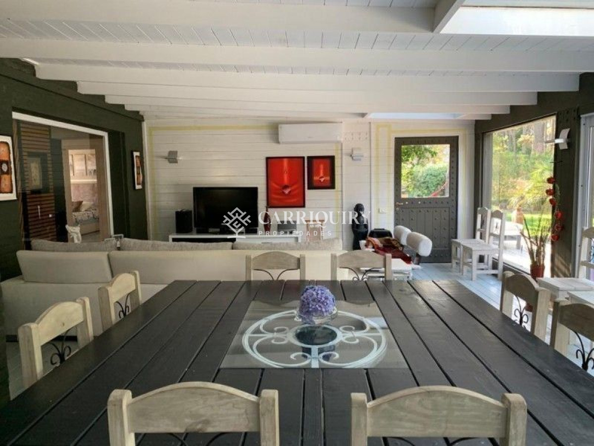 La Barra - GoPunta - Portal Inmobiliario de Punta del Este - Maldonado