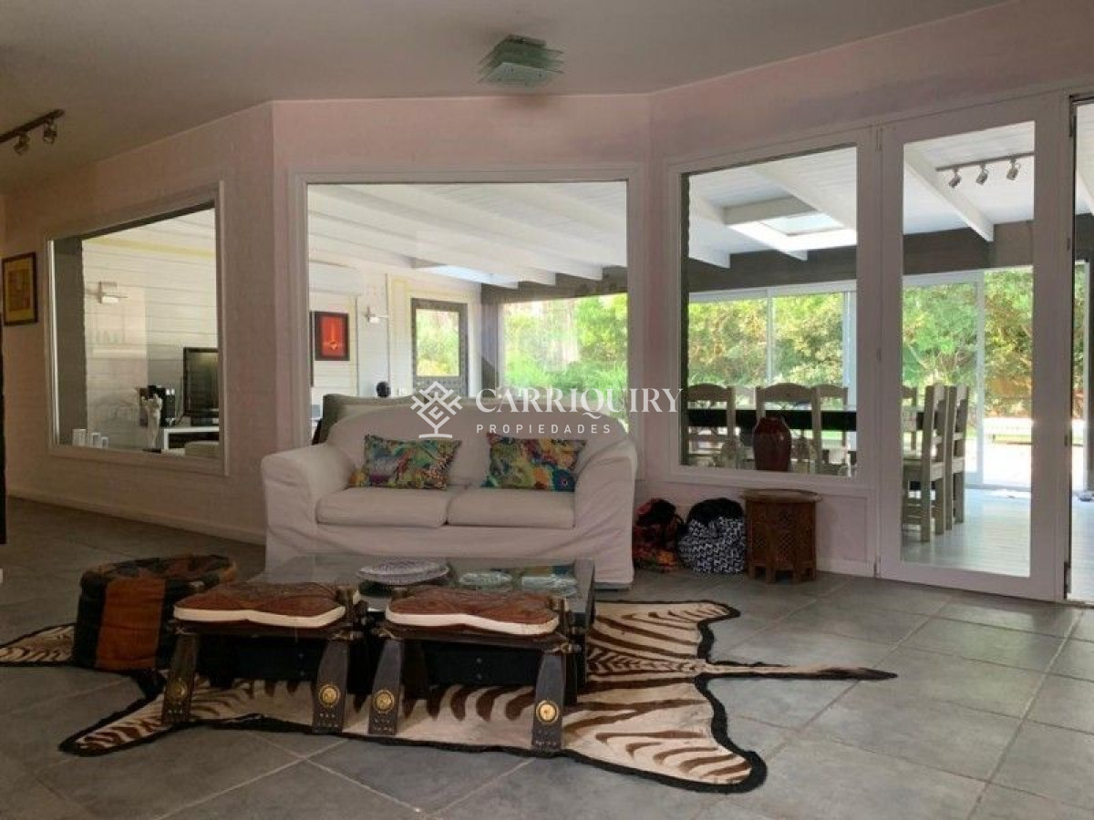 La Barra - GoPunta - Portal Inmobiliario de Punta del Este - Maldonado