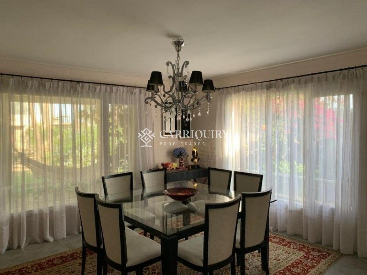 La Barra - GoPunta - Portal Inmobiliario de Punta del Este - Maldonado