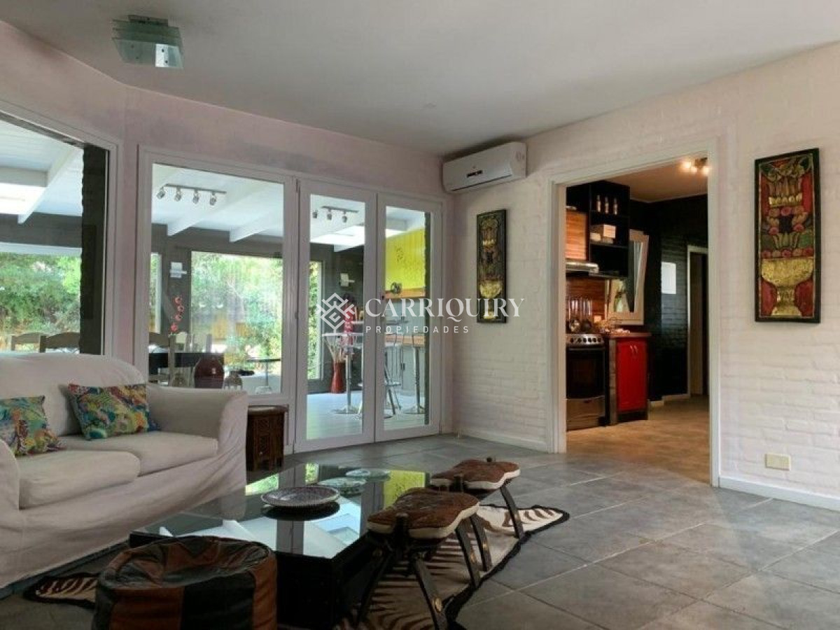 La Barra - GoPunta - Portal Inmobiliario de Punta del Este - Maldonado