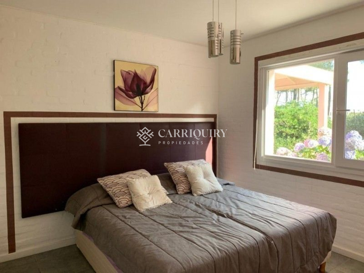 La Barra - GoPunta - Portal Inmobiliario de Punta del Este - Maldonado