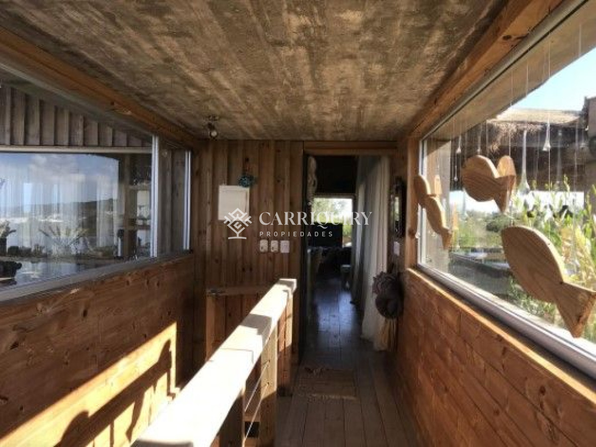 José Ignacio - GoPunta - Portal Inmobiliario de Punta del Este - Maldonado
