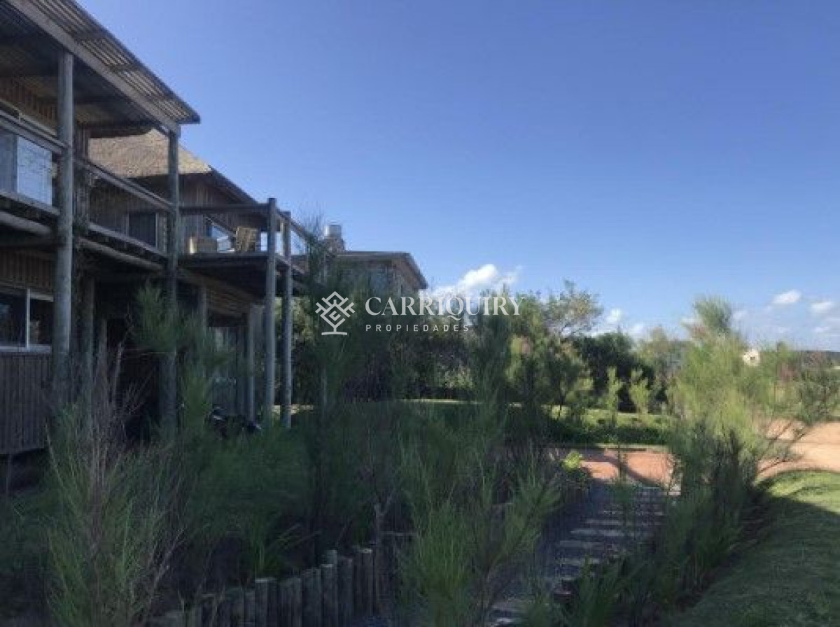 José Ignacio - GoPunta - Portal Inmobiliario de Punta del Este - Maldonado