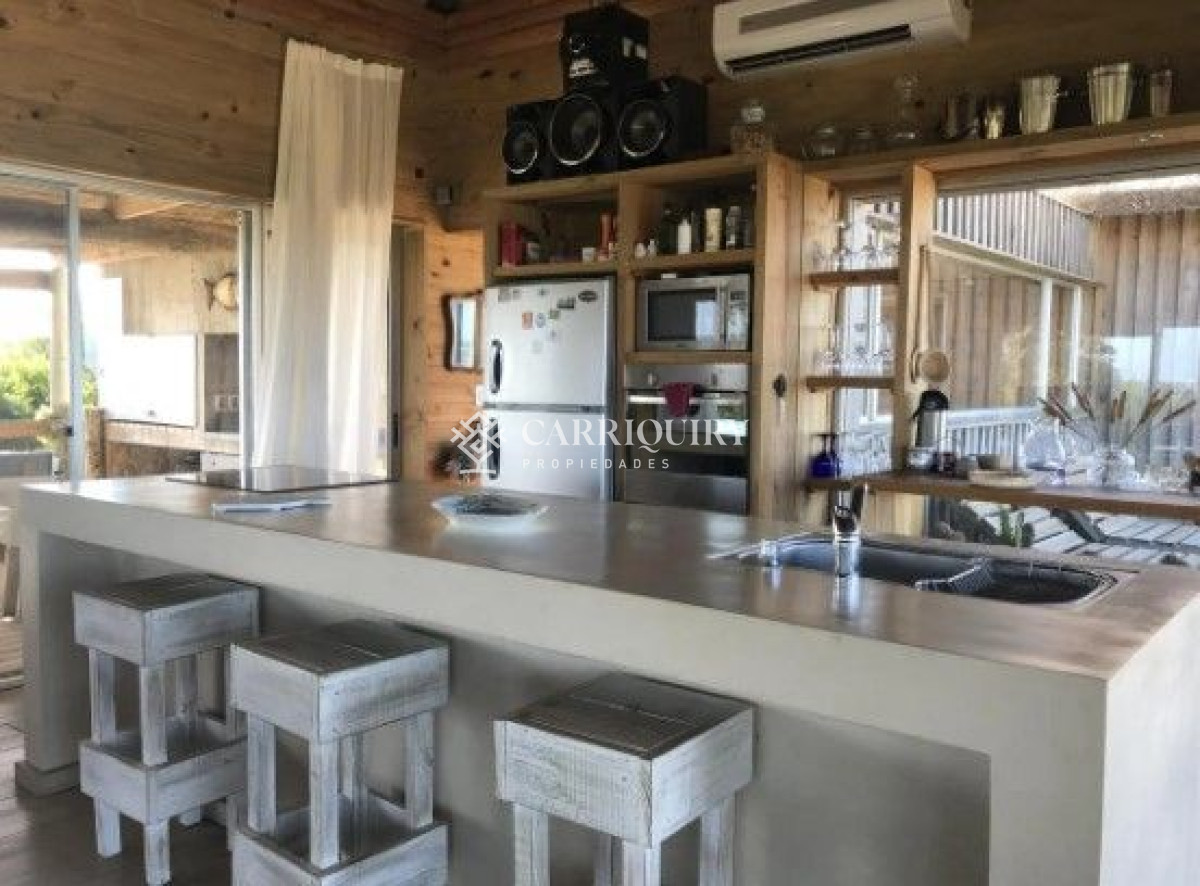 José Ignacio - GoPunta - Portal Inmobiliario de Punta del Este - Maldonado