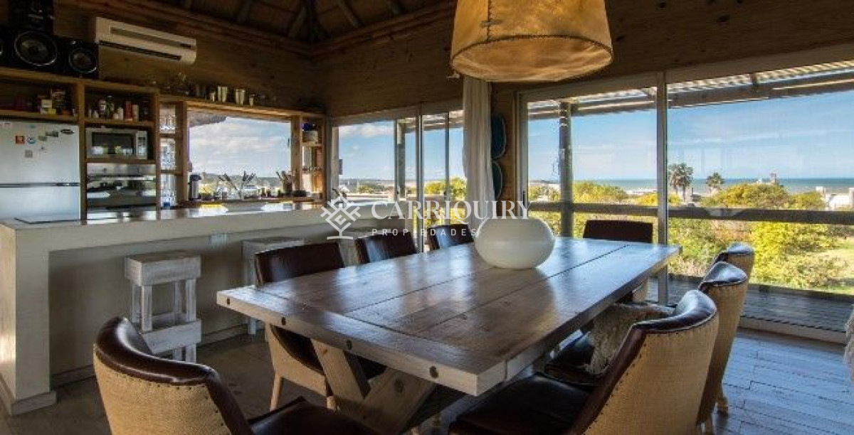 José Ignacio - GoPunta - Portal Inmobiliario de Punta del Este - Maldonado