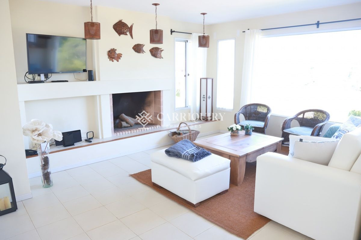 Casa en venta 3 dormitorios - GoPunta - Portal Inmobiliario de Punta del Este - Maldonado