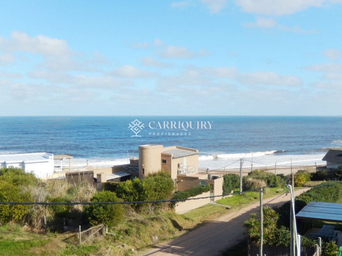 El Chorro - GoPunta - Portal Inmobiliario de Punta del Este - Maldonado