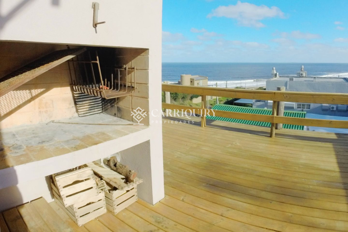 El Chorro - GoPunta - Portal Inmobiliario de Punta del Este - Maldonado