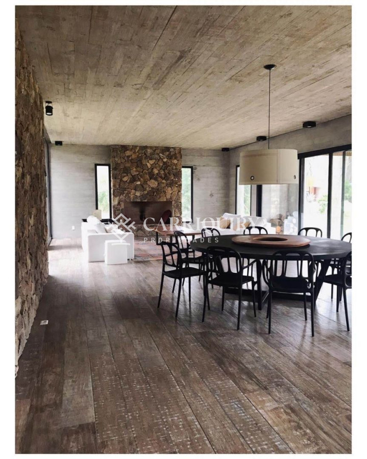 La Barra - GoPunta - Portal Inmobiliario de Punta del Este - Maldonado